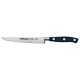 Arcos Riviera Steak Knife 130 mm