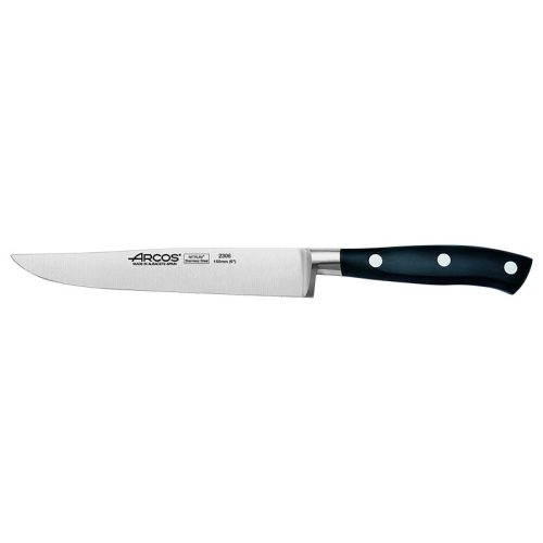 Arcos Riviera Kitchen Knife 150 mm