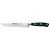 Arcos Riviera Kitchen Knife 150 mm
