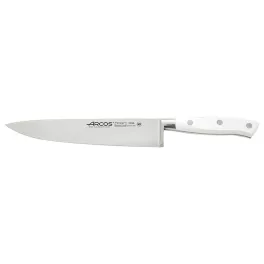 Arcos Riviera Blanc Kitchen Knife 150 mm