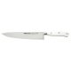 Arcos Riviera Blanc Kitchen Knife 150 mm