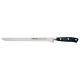 Arcos Riviera Slicing Knife 250 mm