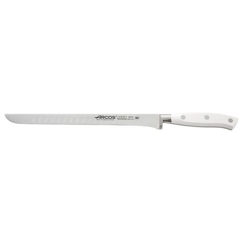 Arcos Riviera Blanc Slicing Knife 250 mm