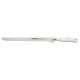 Arcos Riviera Blanc Slicing Knife 250 mm