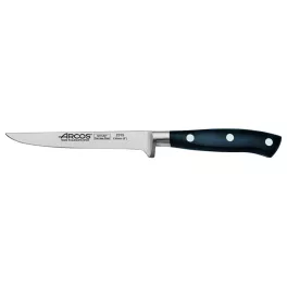 Arcos Riviera Boning Knife 130 mm