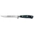 Arcos Riviera Boning Knife 130 mm