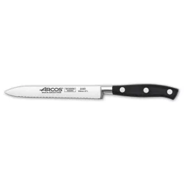 Arcos Riviera Tomato Knife 130 mm