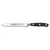 Arcos Riviera Tomato Knife 130 mm