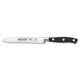 Arcos Riviera Tomato Knife 130 mm