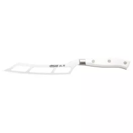 Arcos Riviera Blanc Cheese Knife 145 mm