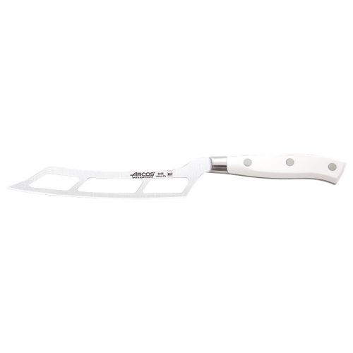 Arcos Riviera Blanc Cheese Knife 145 mm