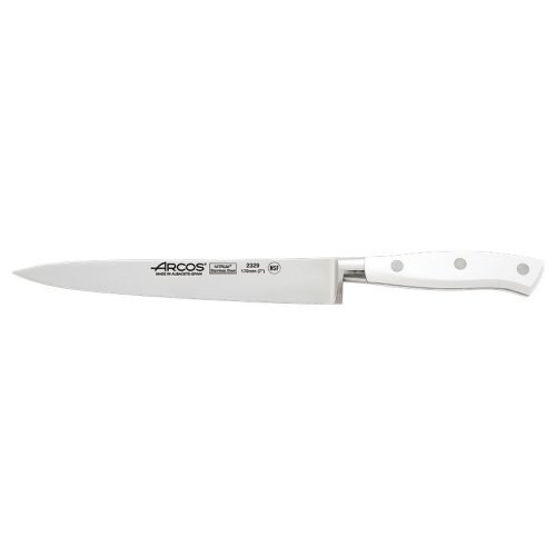 Arcos Riviera Blanc Sole Knife 170 mm