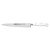 Arcos Riviera Blanc Sole Knife 170 mm