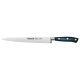 Arcos Riviera Fillet Knife 200 mm