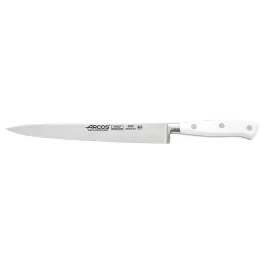 Arcos Riviera Blanc Fillet Knife 200 mm
