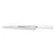 Arcos Riviera Blanc Fillet Knife 200 mm