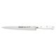 Arcos Riviera Blanc Fillet Knife 200 mm