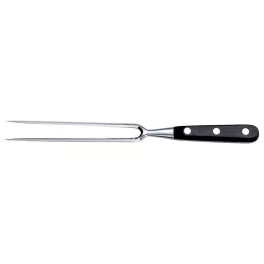 Arcos Riviera Carving Fork 180 mm