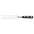 Arcos Riviera Carving Fork 180 mm
