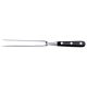 Arcos Riviera Carving Fork 180 mm