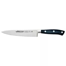 Arcos Riviera Chef's Knife 150 mm