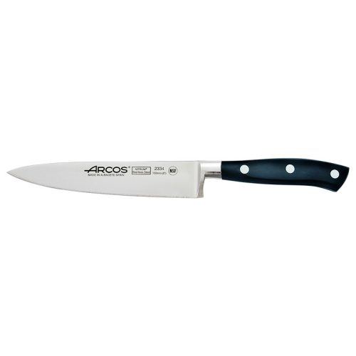 Arcos Riviera Chef's Knife 150 mm