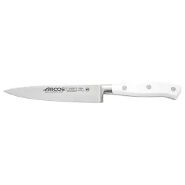 Arcos Riviera Blanc Chef's Knife 150 mm
