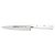 Arcos Riviera Blanc Chef's Knife 150 mm