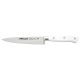 Arcos Riviera Blanc Chef's Knife 150 mm