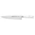 Arcos Riviera Blanc Chef's Knife 200 mm