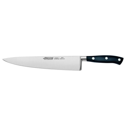 Arcos Riviera Chef's Knife 250 mm