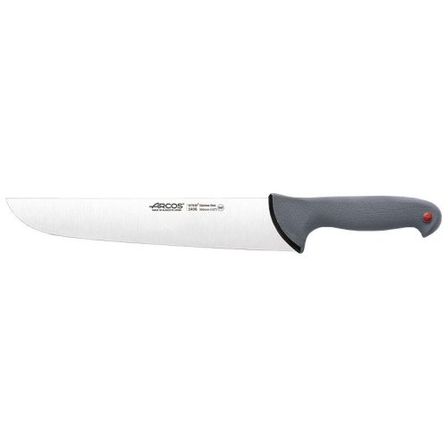 Arcos Colour Prof Butcher Knife 300 mm