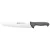 Arcos Colour Prof Butcher Knife 300 mm
