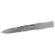 Mikov Smart