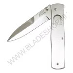Mikov Smart