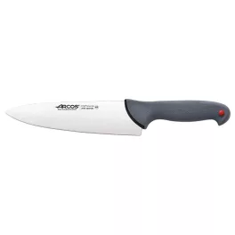 Arcos Colour Prof Chef's Knife 200 mm