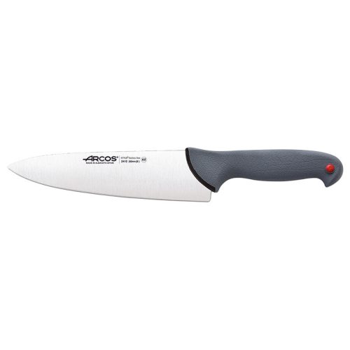 Arcos Colour Prof Chef's Knife 200 mm