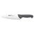 Arcos Colour Prof Chef's Knife 200 mm