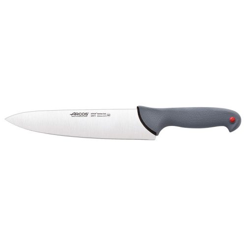 Arcos Colour Prof Chef's Knife 250 mm