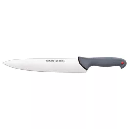 Arcos Colour Prof Chef's Knife 300 mm