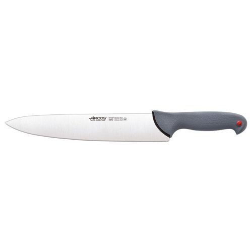 Arcos Colour Prof Chef's Knife 300 mm