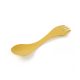 Light My Fire Spork Original Bio Musty Yellow