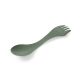 Light My Fire Spork Original Bio Shady Green