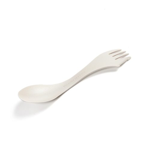 Light My Fire Spork Original Bio Cream