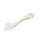 Light My Fire Spork Original Bio Cream