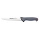 Arcos Colour Prof Butcher Knife 180 mm