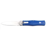 Mikov Predator - Blue