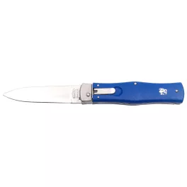 Mikov Predator - Blue