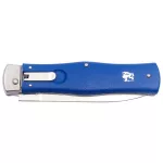 Mikov Predator - Blue