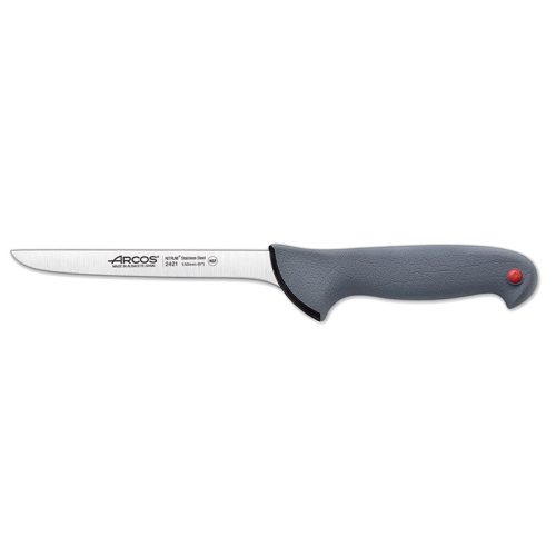 Arcos Colour Prof Boning Knife 150 mm
